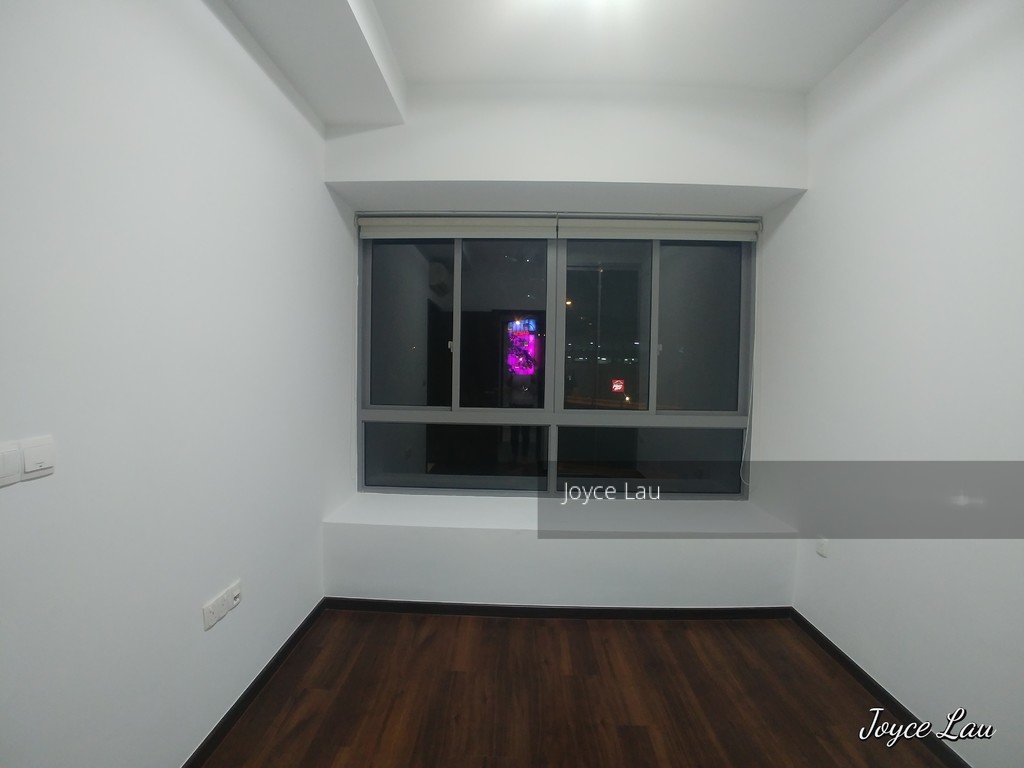Suites de Laurel (D21), Apartment #201046472